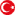 TR